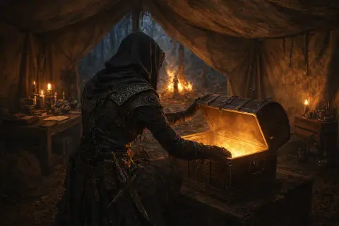 Assassin's Creed Hexe měl přijít o 50 vývojářů