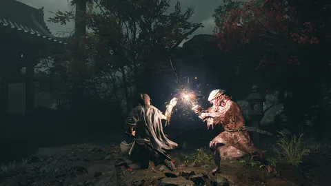 Capcom má další velkou hru vydat už letos v září