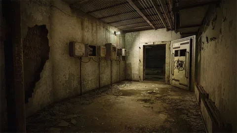 Bezplatná aktualizace pro STALKER 2 odemkne uzavřenou lokaci