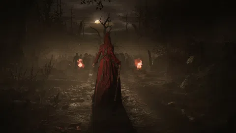 Spolutvůrce série Assassin's Creed představil ambiciózní 1666: Amsterdam