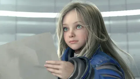 pragmata-pod-palbou-pedofilu-capcom-hru-zamkl-agraelus-cisti-chat