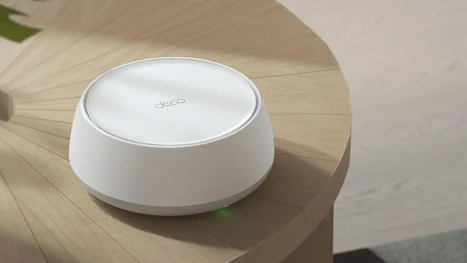 TP-Link Deco BE65, BE25 a BE25 Outdoor. Jednoduché řešení, jak mít Wi-Fi všude