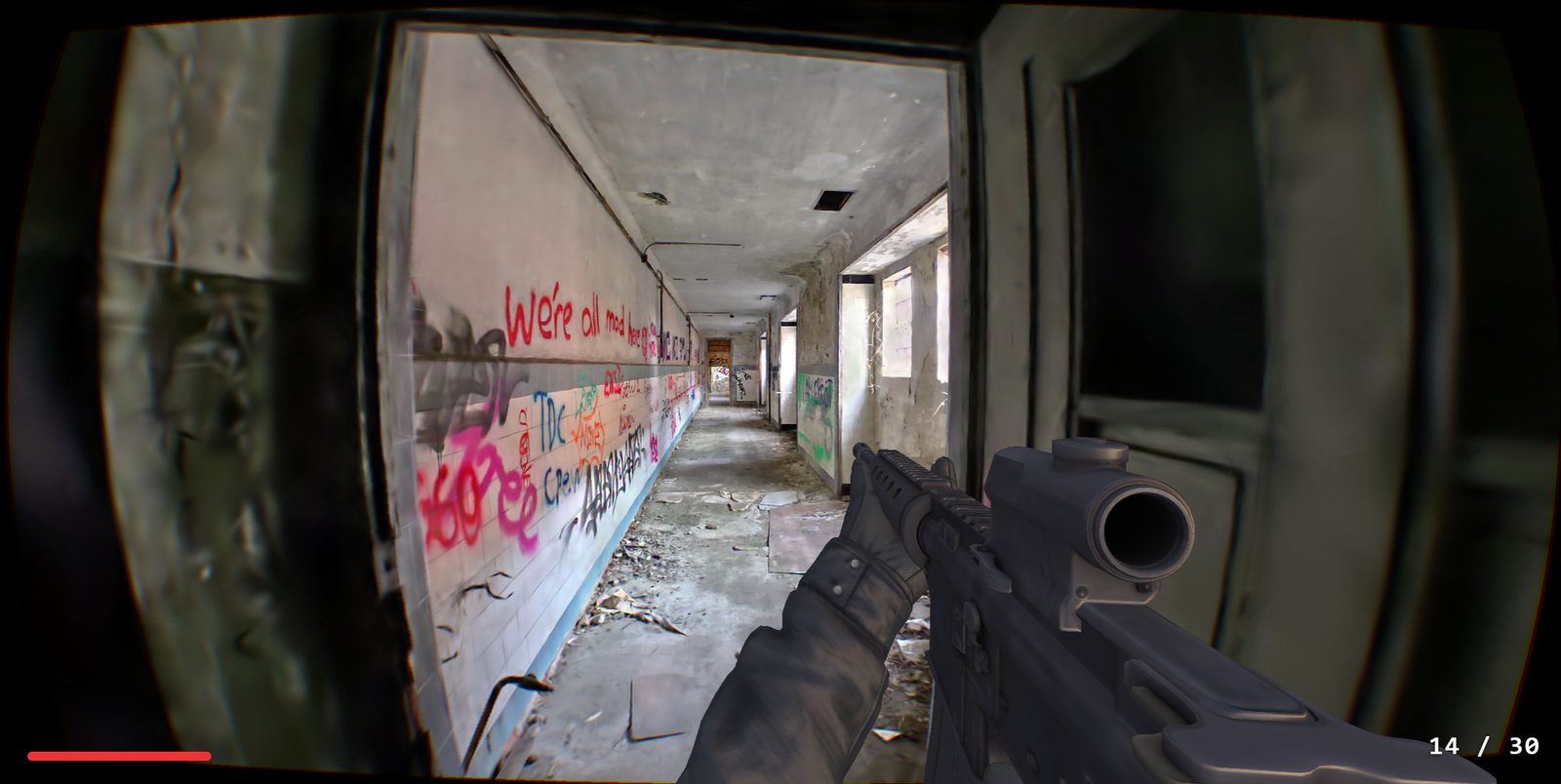 Realistická revoluce v prohlížeči: Tyto chystané projekty vám vyrazí dech