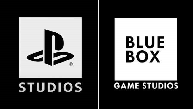 Chytrý marketingový tah Kojimy nebo velká náhoda? Bude horor Abandoned nakonec Silent Hillem?