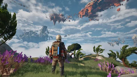 Survival Atmosfar byl odložen jen pár dnů před vydáním