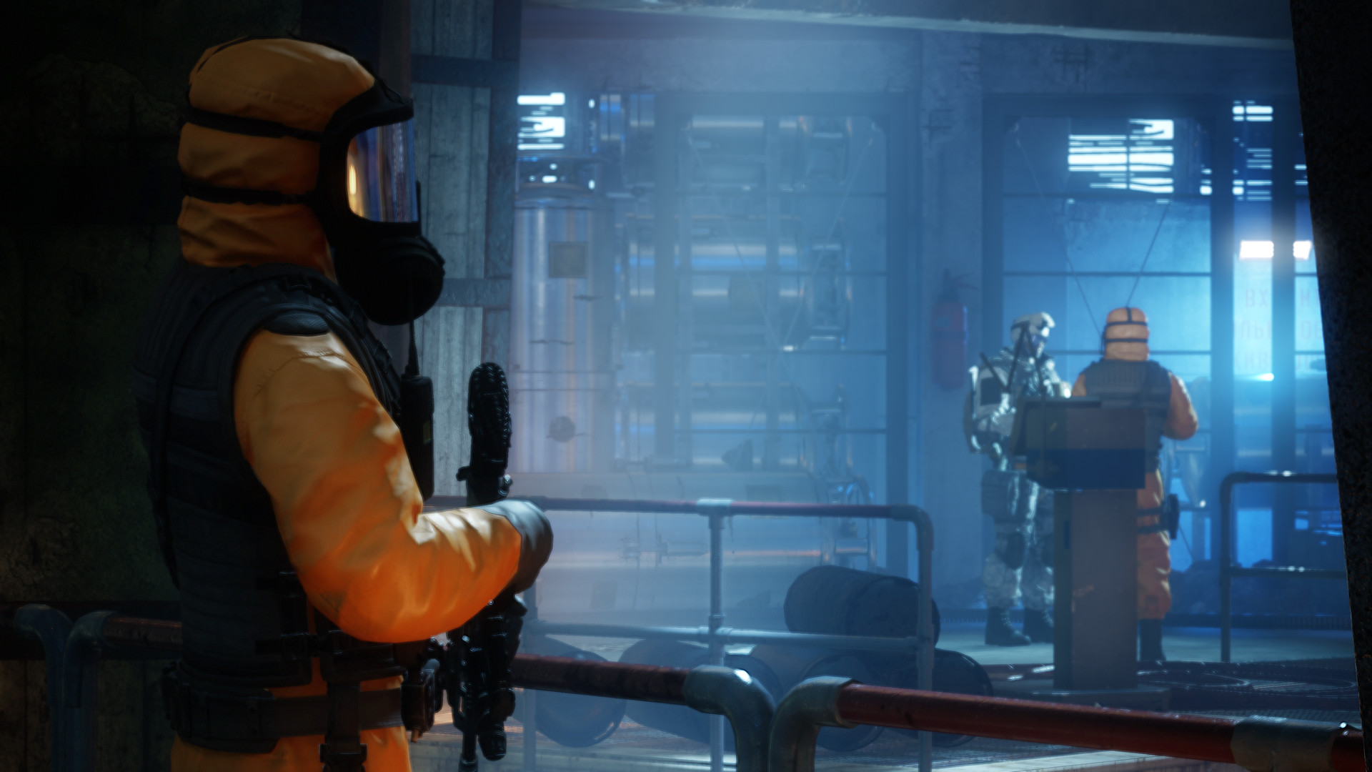Sniper Ghost Warrior - Contracts 3 vyjde údajně už v roce 2024