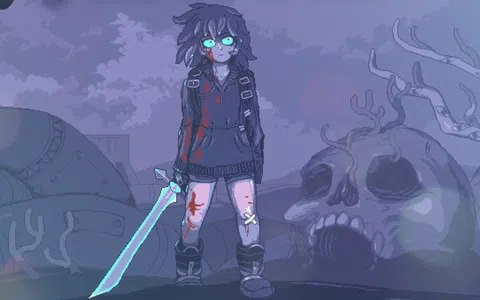 Neverway má být hororem roku. Kombinuje přitom několik žánrů