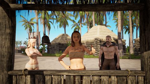 resort-island-simulator-vas-necha-vybudovat-tropicky-raj