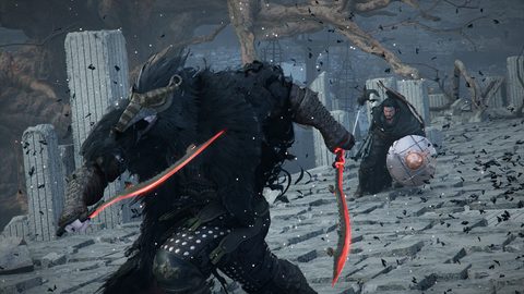 kvuli-platine-crimson-desert-hrac-nespal-nekolik-dnu-v-kuse