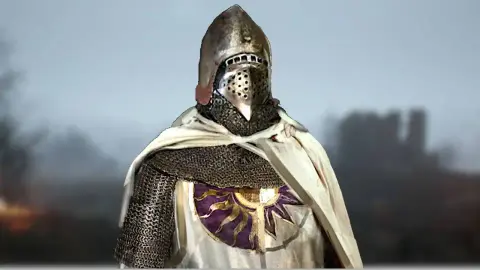 Středověký survival Blight: Survival se ukázal v novém traileru