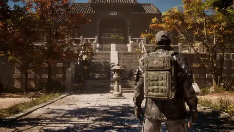 predstavilo-se-postapokalypticke-the-cube-save-us