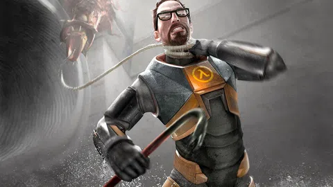 byvaly-scenarista-z-valve-nechce-mit-s-half-life-3-nic-spolecneho