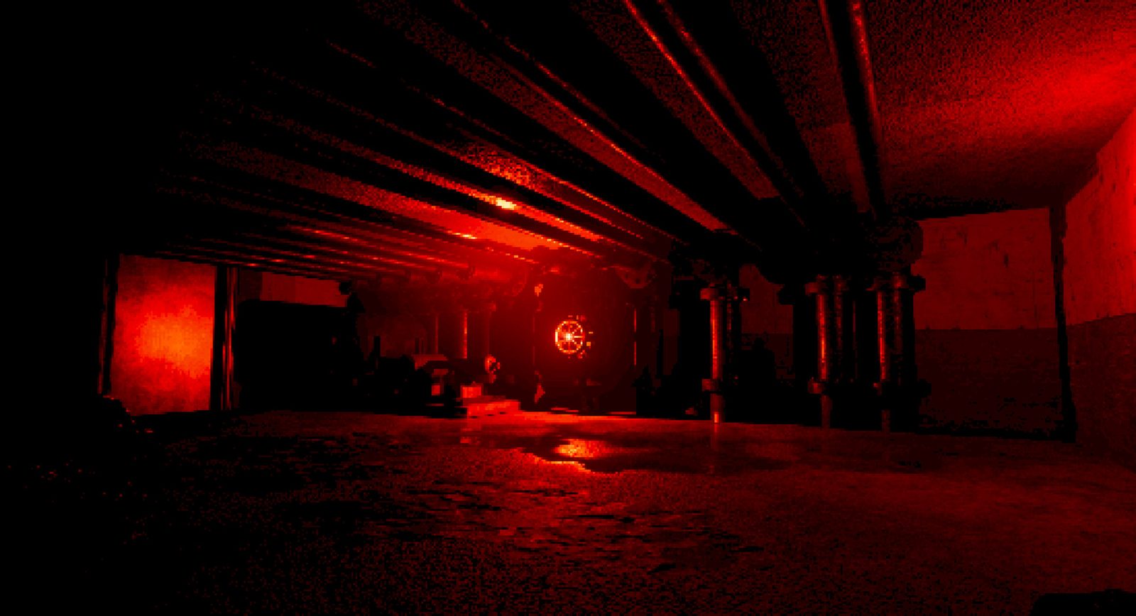 Nejzajímavější hry, které nás vezmou do Černobylu a okolí