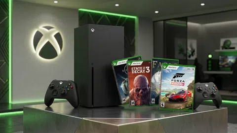 xbox-se-pripravuje-stejne-jako-playstation-jen-na-digitalni-verze-her
