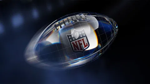Uniklo datum vydání Madden NFL 27