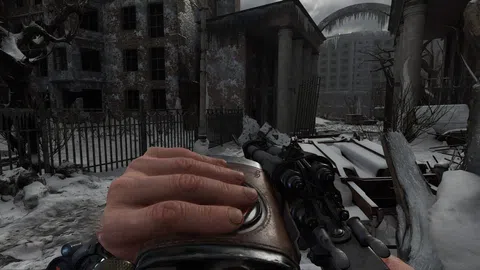 Unikl obrázek z neoznámeného Metro 4, k odhalení může dojít v dubnu