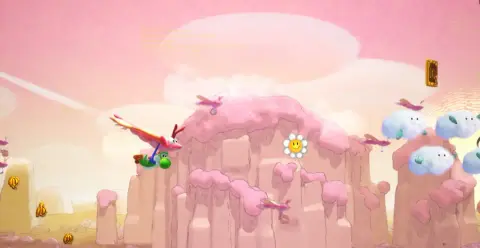 yoshi-and-the-mysterious-book-ma-datum-vydani-i-novy-trailer