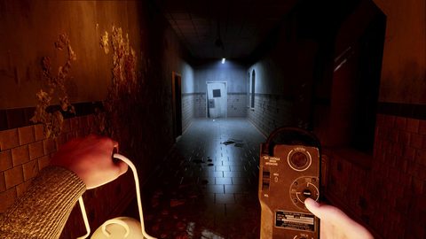 pripomina-se-cesky-horor-ktery-nas-vezme-do-lecebny-bohnice