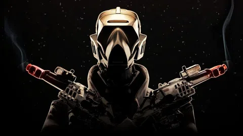 Epic Games Store rozdává dvě kladně hodnocené hry