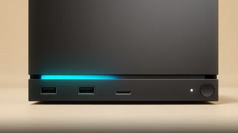 Steam Machine mi fungovala 20 minut: Objevují se první problémy