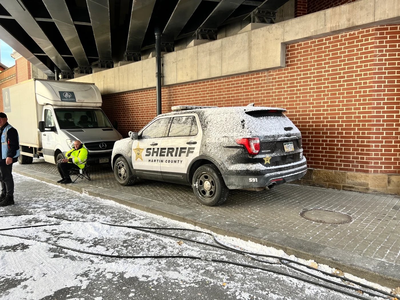 Nový film Resident Evil: známe datum premiéry i podrobnosti děje