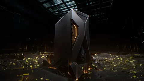 herni-pocitac-asus-tuf-gaming-tm500-nabizi-nizsi-cenu-i-sluchatka-za-korunu
