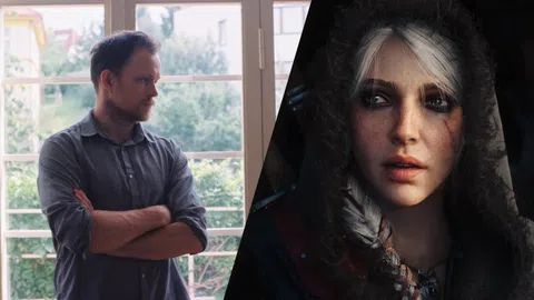 Ztráta pro Warhorse Studios: Studio opouští jeden z hlavních tvůrců Kingdom Come
