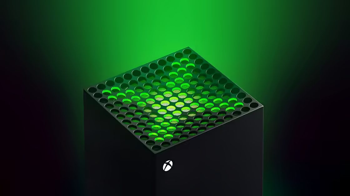 XBOX Helix má být podstatně výkonnější než PlayStation 6