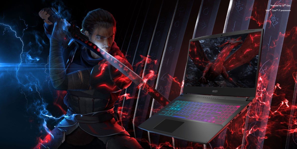 Alza Dny se slevami na konzole, počítače a herní příslušenství