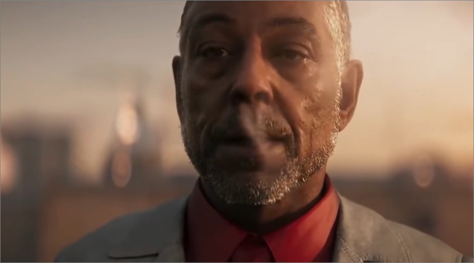 Far Cry 6 v prvním teaser traileru