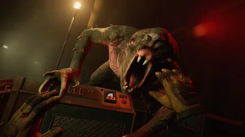 16. dubna se má představit Metro 2039