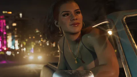 GTA 6 válcuje předobjednávky napříč světem. Hráči berou hlavně Ultimate edici