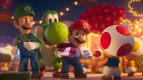 legendarni-mario-a-luigi-miri-na-filmova-platna