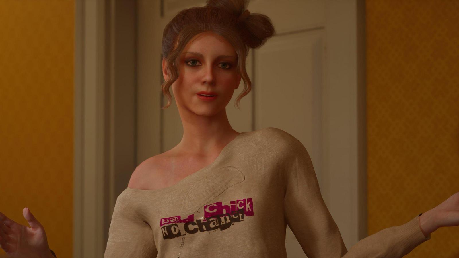 Jablečné koláče nebo průzkum světa v noci: Připomíná se Agefield High