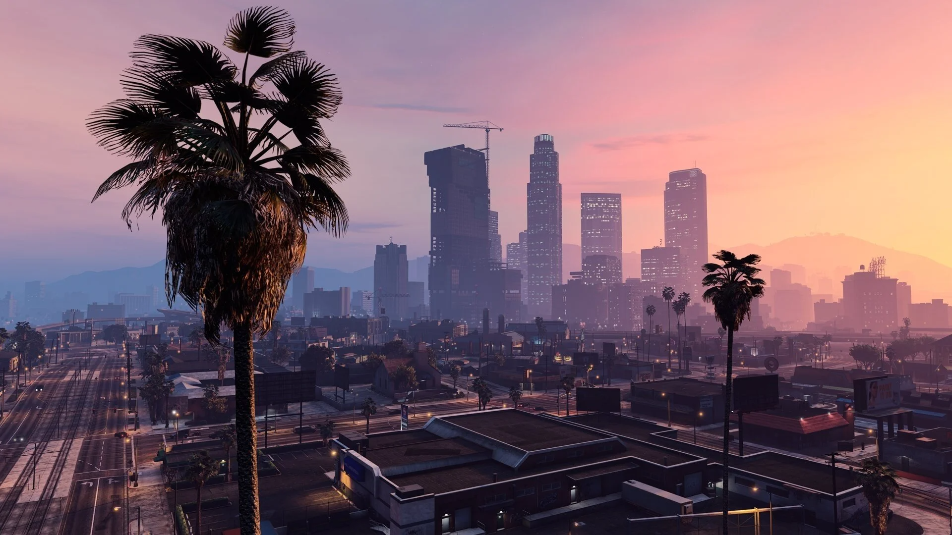 GTA 6 mělo být interně odloženo. S informací přišel důvěryhodný insider