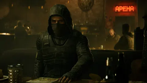 Nových desítky hodin hraní: STALKER 2 představil DLC