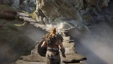 Kromlech má na Steamu jen 20 souběžně hrajících hráčů