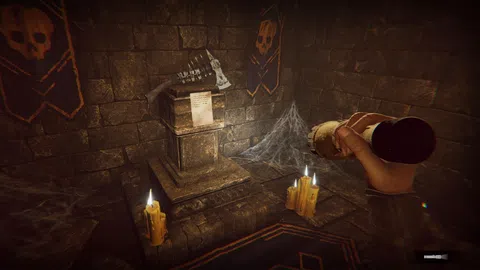 Sony odstranila dalších 1000 her z PS Storu