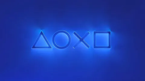 PlayStation zavádí ověřování věku pro vybrané online funkce