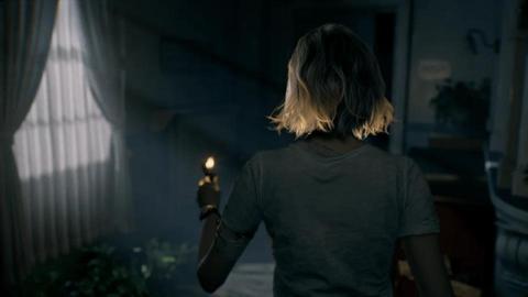 resident-evil-requiem-je-na-6-milionech-prodanych-kopii