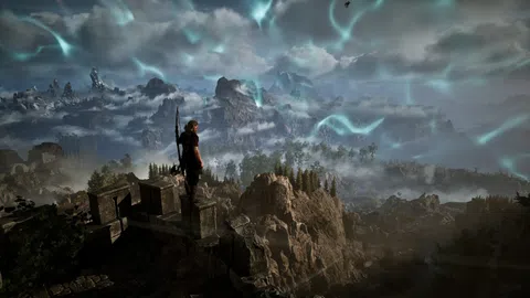 Gothic 1 Remake spustil předobjednávky