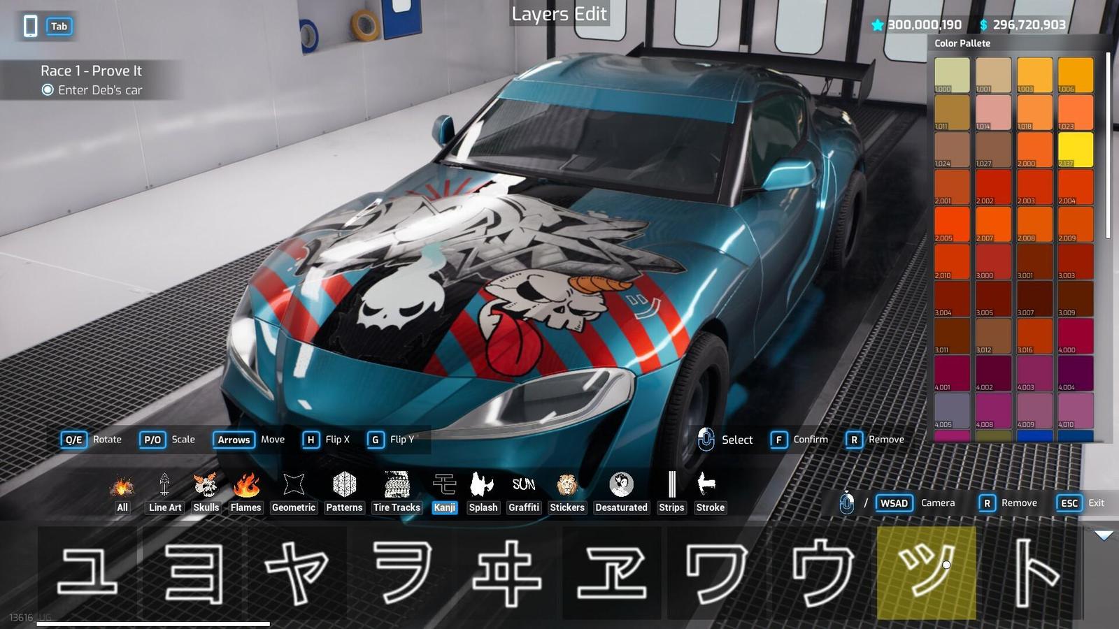 Underground Garage opouští Early Access a míří do verze 1.0