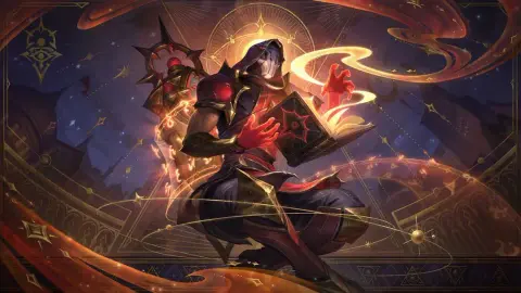 legendarni-zacatky-league-of-legends-se-vraci-diky-nove-classic-verzi