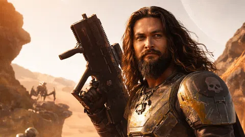 jason-momoa-se-predstavi-v-hlavni-roli-filmu-helldivers