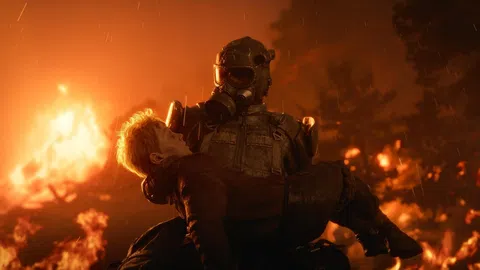 Metro 2039 si na seznam přání přidalo už 1 milion hráčů