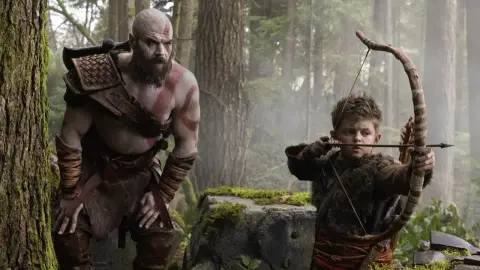 amazon-zverejnil-prvni-obrazek-ze-serialu-god-of-war