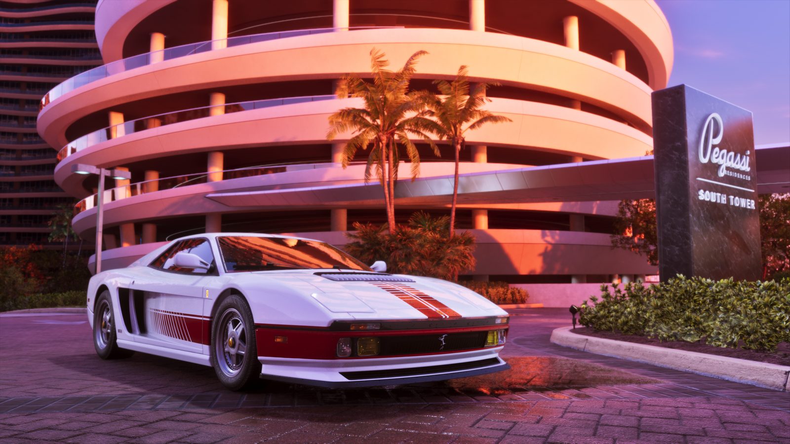 GTA 6 nemusí dát 60 FPS ani na PlayStation 5 Pro, říkají experti