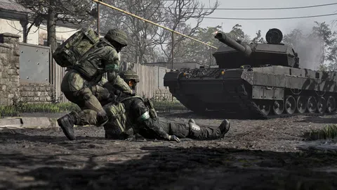 velky-konkurent-battlefieldu-vznika-uz-tri-roky-a-ukazuje-gameplay