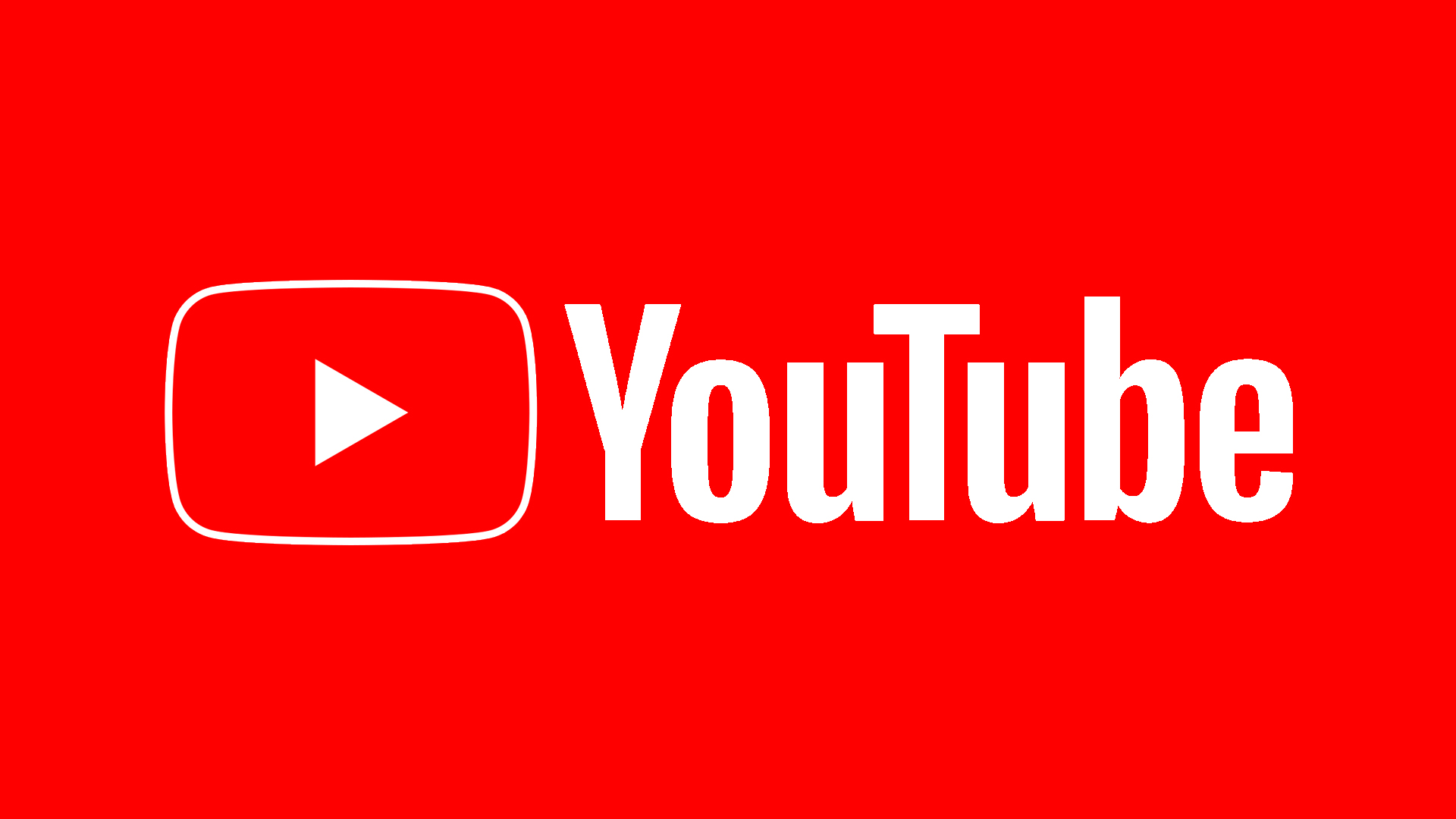 Už brzy bychom si přímo na YouTube mohli zahrát on-line hry