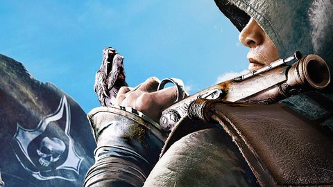 ubisoft-potvrdil-datum-odhaleni-remaku-dilu-black-flag